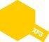Tamiya XF-3 Flat Yellow (80303) Enamel Paint